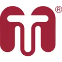 TransMedics, Inc. logo