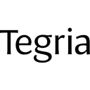 Tegria logo