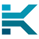 KACE Company logo