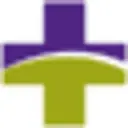 Silver Cross Hospital logo