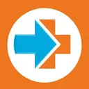 GoHealth Urgent Care logo