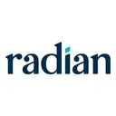 Radian Group Inc. logo