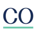 Incora logo