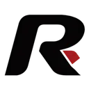 Veren logo