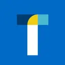 Tanger Inc. logo