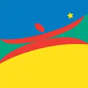 Benchmark Education Company logo