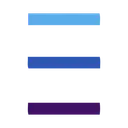 Navient logo
