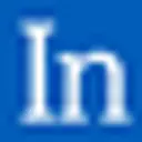 Inland Imaging logo