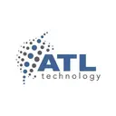 ATL Technology, LLC logo