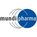 Mundipharma logo