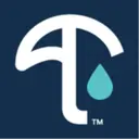 Talking Rain Beverage Co®, makers of Sparkling Ice logo