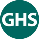 Gundersen Health System logo