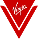 Virgin Voyages logo