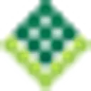 Veristat logo