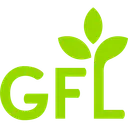 GFL Environmental Inc. logo