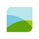 PriMed Management Consulting Services, Inc. logo