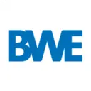 BWE logo