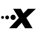 XPEL logo