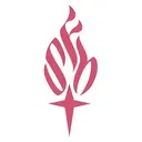 St. Francis Medical Center logo