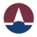 Zenith American Solutions logo