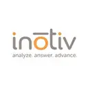 Inotiv logo