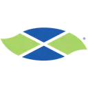 Crossroads Treatment Centers logo