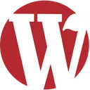 World Market logo