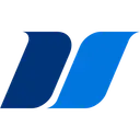 Direct Supply logo