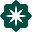 Martin’s Point Health Care logo