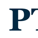 Precision Task Group logo