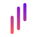 Trinity Life Sciences logo