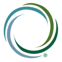 United Church Homes logo