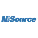 NiSource logo