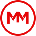 Movement Mortgage logo