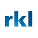 RKL LLP logo