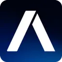 Aligned Data Centers logo