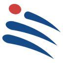 AmeriVet logo