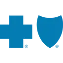 Blue Cross and Blue Shield of Louisiana logo