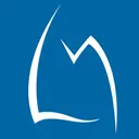 Lake Michigan Credit Union logo