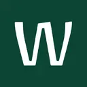 Weleda AG logo