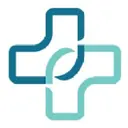 Phelps Health logo