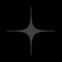 dentalcorp logo