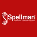 Spellman High Voltage Electronics Corporation logo