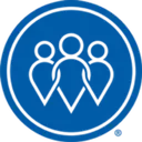 MasterCorp, Inc. logo