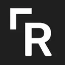 Praekurement (Pty) Ltd logo