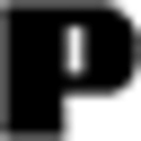 Panduit logo