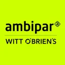 Witt O'Brien's logo