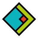 Aztec Group logo