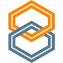 SolutionHealth logo