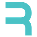 Restaurant Technologies logo